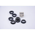 PTFE Spring Energized Seals for Hot Melt Glue Dispenser